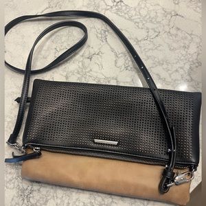 Stella & Dot Crossbody